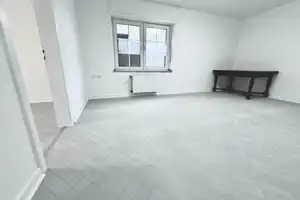 Modernisiertes 7-Zimmer-Haus in Rommerskirchen mit Garten und Garage – Neuss (Rhein-Kreis) – Vorschaubild 5