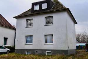 WOHNEN UND/ODER VERMIETEN !!! – Die vollständige Adresse der Immobilie erhältst du vom Anbieter., 45772 Marl-Hamm, Marl – Vorschaubild 1