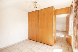 Lichtdurchflutete Dachgeschosswohnung! – Pforzheim – Vorschaubild 9