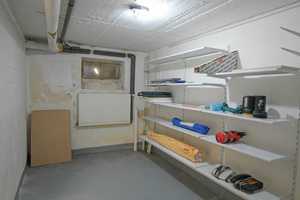 6566 - Ihr neues Zuhause nahe der Tonkuhle in Eversten – charmantes Reihenmittelhaus mit Garten – Oldenburg (Oldenburg) – Vorschaubild 13