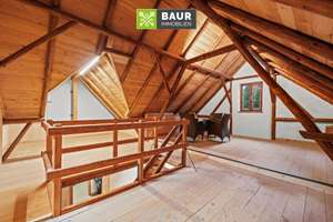 360° I Historisches Herrenhaus von 1926 in Wolfegg, TOP ZUSTAND – sofort frei – Die vollständige Adresse der Immobilie erhältst du vom Anbieter., 88364 Wolfegg – Vorschaubild 42