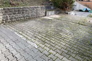 Sehr großzügiges Wohnhaus in ruhiger Lage mit viel Aussicht – Die vollständige Adresse der Immobilie erhältst du vom Anbieter., 97999 Igersheim – Vorschaubild 55