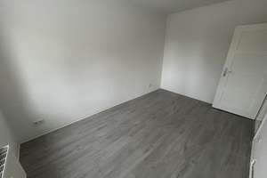 Gemütliche Erdgeschosswohnung mit Einbauküche! – Elisenstraße 17, 39122 Fermersleben, Magdeburg – Vorschaubild 8