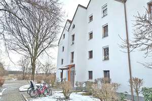 Property thumbnail 24