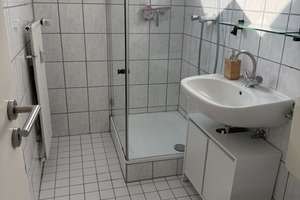 1 Zimmer DG Wohnung, im Herzen von Ehrenfeld, incl. Küche – Wissmannstr. 4, 50823 Ehrenfeld (Ortsteil), Köln – Vorschaubild 11