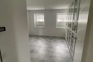 Hochmodernes Reihenhaus, 4,5 Zimmer, Erstbezug nach Renovierung – Die vollständige Adresse der Immobilie erhältst du vom Anbieter., 23569 Kücknitz, Lübeck – Vorschaubild 28