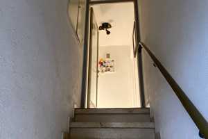 Freistehendes Haus + separate Wohnung, Garage und Grundstück – Zweibrücker Straße 63, 66482 Zweibrücken – Vorschaubild 29