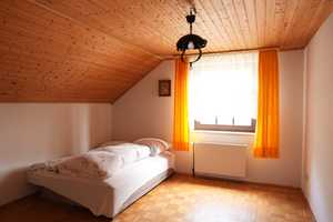 Keine Käuferprovision - Einfamilienhaus mit Garage in Waldrandlage – Emsland (Kreis) – Vorschaubild 11