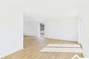 KFW40 Neubau Doppelhaushälfte mit Seeblick – Die vollständige Adresse der Immobilie erhältst du vom Anbieter., 39288 Burg – Vorschaubild 9