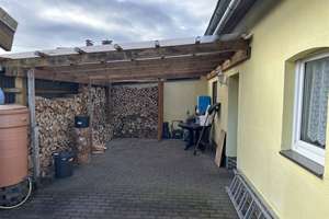 Attraktives 2-Familienhaus mit Traumgrundstück und Garage in Borgholzhausen-Westbarthausen – Die vollständige Adresse der Immobilie erhältst du vom Anbieter., 33829 Borgholzhausen – Vorschaubild 8