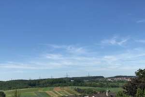 Traumhaftes hochwertiges Einfamilien-Haus mit 8 Zimmern - toller ruhiger Lage mit Aussicht – 72663 Großbettlingen – Vorschaubild 10