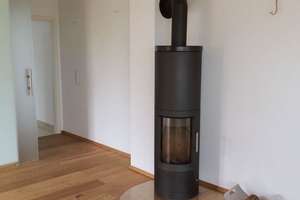 Eine gemütliche Doppelhaushälfte mit wunderschönem Blick sucht eine neue Familie – Hinterbergstraße 11 T, 65207 Igstadt, Wiesbaden – Vorschaubild 9