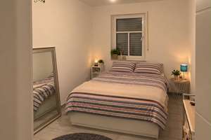 2-Zimmer-Wohnung mit Terrasse in Rheinbach – 53359 Rheinbach – Vorschaubild 5