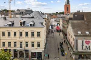 Stilvolles Wohnen mitten in Limburg – 65549 Limburg an der Lahn – Vorschaubild 17