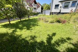 Für Paare oder Familien: Eckhaus in gefragter Lage! KEINE KÄUFERPROVISION – Die vollständige Adresse der Immobilie erhältst du vom Anbieter., 34128 Harleshausen, Kassel – Vorschaubild 6