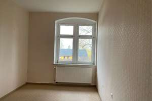 Zweifamilienhaus in Neugersdorf – Die vollständige Adresse der Immobilie erhältst du vom Anbieter., 2727 Neugersdorf – Vorschaubild 14