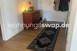 Wohnungstausch: Fahrenort 104 – Fahrenort 104, 22000 Lurup, Hamburg – Vorschaubild 7