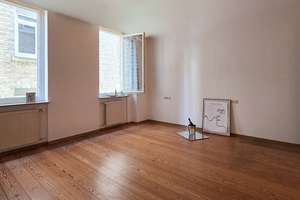 Bevorzugte Lage im Lehenviertel - Stuttgart Süd – Die vollständige Adresse der Immobilie erhältst du vom Anbieter., 70180 Lehen, Stuttgart – Vorschaubild 4