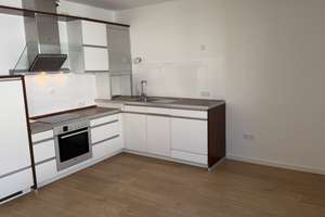 Stadtwohnung in Bremen-Fesenfelt Modernisierte 3-Zimmer-Wohnung mit Balkon ins Grüne Energieklasse C – Herderstraße 3, 28203 Fesenfeld, Bremen – Vorschaubild 7