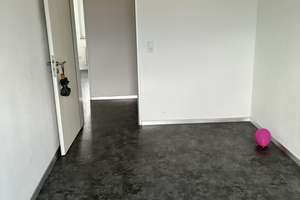 Wohnen mit Charakter: 4-Zimmer-Wohnung in Braunschweig-Hondelage – Die vollständige Adresse der Immobilie erhältst du vom Anbieter., 38108 Hondelage, Braunschweig – Vorschaubild 3