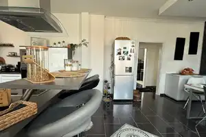 Schönes Generationen-Haus! Ideal für Eltern - Kinder und Enkelchen! – Duisburg – Vorschaubild 10