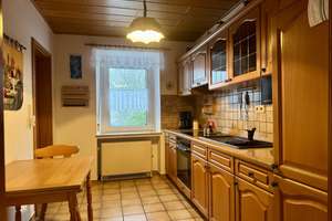 ### R E S E R V I E R T ### Gemütliches Wohnhaus in ländlichem Umfeld – Die vollständige Adresse der Immobilie erhältst du vom Anbieter., 54533 Bettenfeld – Vorschaubild 5