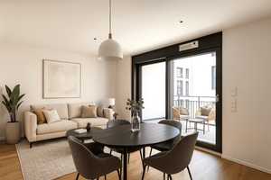 Property thumbnail 2