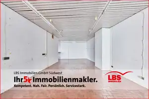Attraktives Wohn- und Geschäftshaus mit vielseitigen Nutzungsmöglichkeiten. – Donnersbergkreis – Vorschaubild 3