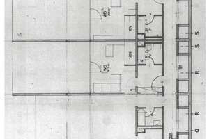 Exklusive 1-Zimmer-Eigentumswohnung mit Terrasse & Garten zum Selbstbezug oder Neuvermietung! – Die vollständige Adresse der Immobilie erhältst du vom Anbieter., 95445 Meyernberg, Bayreuth – Vorschaubild 17