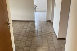 Geräumiges Einfamilienhaus in Büdingen - Calbach mit großem Grundstück – Die vollständige Adresse der Immobilie erhältst du vom Anbieter., 63654 Büdingen – Vorschaubild 10