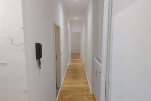 Attraktive Wohnung in Berlin-Neukölln – perfekt für renditestarke Investitionen! – Die vollständige Adresse der Immobilie erhältst du vom Anbieter., 12059 Neukölln (Ortsteil), Berlin – Vorschaubild 2