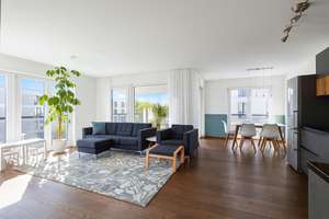 Property thumbnail 3