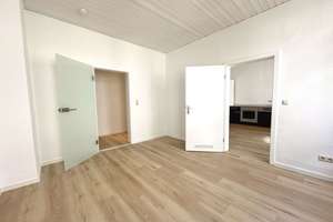 RUHIG GELEGENE CITY-ALTBAUWOHNUNG – Friedrichstraße 10, 65185 Mitte, Wiesbaden – Vorschaubild 9