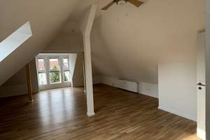 Helle 2-Zimmer Wohnung in Leipzig Zentrum-Südost – Friedrichsstraße Leipzig 5, 4177 Zentrum-Südost, Leipzig – Vorschaubild 4