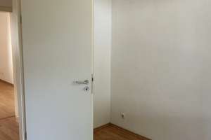 Ihr neues Zuhause am Niederfeldsee! Attraktive 2-Raum-Wohnung ab 16.10.2026 verfügbar – Eppinghofer Str. 7, 45143 Altendorf, Essen – Vorschaubild 21