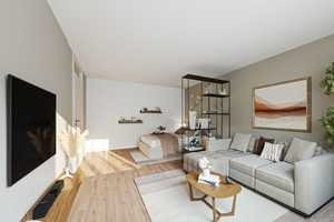 Property thumbnail 7