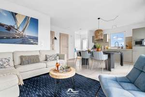 Strandvilla direkt am Wasser zwischen Ostsee & Schlei – Die vollständige Adresse der Immobilie erhältst du vom Anbieter., 24376 Kappeln – Vorschaubild 15