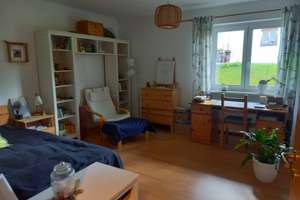 4,5 Zimmer Wohnung in traumhafter Lage von Inzell – Die vollständige Adresse der Immobilie erhältst du vom Anbieter., 83334 Inzell – Vorschaubild 5