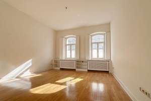 Stilvolles Altbau-Stadthaus mit Garten – Familienidylle und Charme vereint – Die vollständige Adresse der Immobilie erhältst du vom Anbieter., 50823 Neuehrenfeld, Köln – Vorschaubild 6