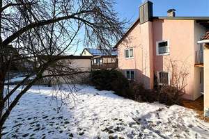 Handwerkerhaus in familienfreundlicher und idyllischer Siedlungslage von Ergoldsbach/Jellenkofen – Die vollständige Adresse der Immobilie erhältst du vom Anbieter., 84061 Ergoldsbach – Vorschaubild 6