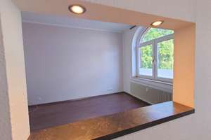 Mehrfamilienhaus mit Charme und Charakter – MG-Venn – 148 qm Wfl. - 3 Wohnungen – Die vollständige Adresse der Immobilie erhältst du vom Anbieter., 41068 Windberg, Mönchengladbach – Vorschaubild 6