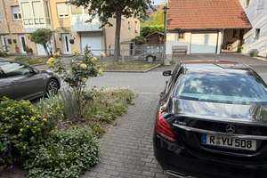 Bedarfsgerechtes, weil vielseitig konfigurierbares Reihenhaus in ruhiger Lage von Rbg.-Burgweinting – Käthe-Dorsch-Weg 12, 93055 Burgweinting-Harting, Regensburg – Vorschaubild 17