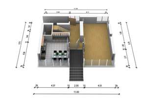 Property thumbnail 12