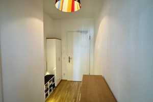 Zwischenmiete, vollmöbiliert, 1.10.25 - 31.07.26 To Be at Südkreuz – Quartiersweg 3, 10829 Berlin – Vorschaubild 7