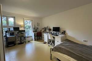 Rotenwaldstraße 31, 70197 Stuttgart – Rotenwaldstraße 31, 70197 Rotebühl, Stuttgart – Vorschaubild 1