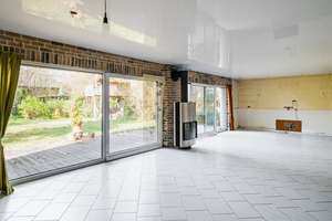 Property thumbnail 16