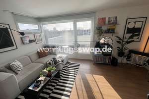 Wohnungstausch: Lothringer Straße 23 – Lothringer Straße 23, 50400 Neustadt/Süd, Köln – Vorschaubild 8