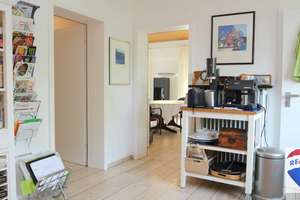 Property thumbnail 21