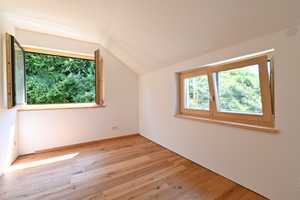 Neubau Doppelhaushälfte - ab sofort verfügbar - in KFW Effizienzhaus 40  – Breisgau-Hochschwarzwald (Kreis) – Vorschaubild 9