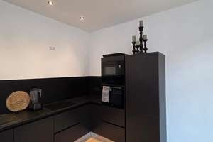 -Wohnen im Herzen der List- Komplett sanierte, helle und offene 3-Zimmer-ETW – Fridastr. 4, 30161 Oststadt, Hannover – Vorschaubild 7